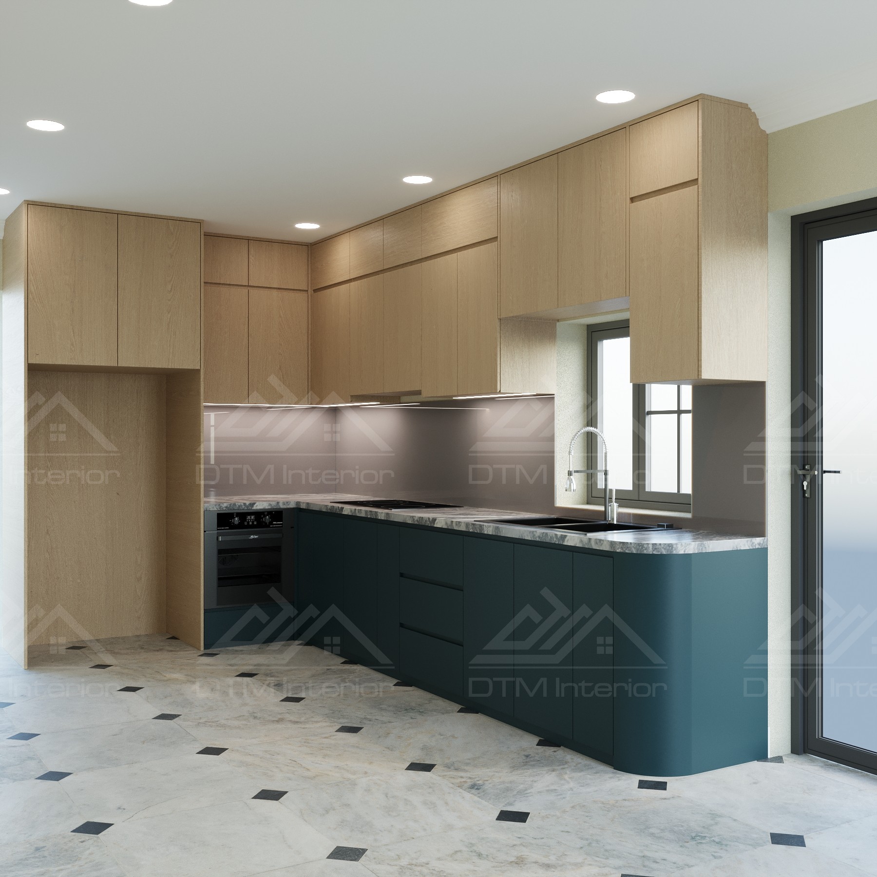 BẢN THIẾT KẾ ANH MINH UÔNG BÍ